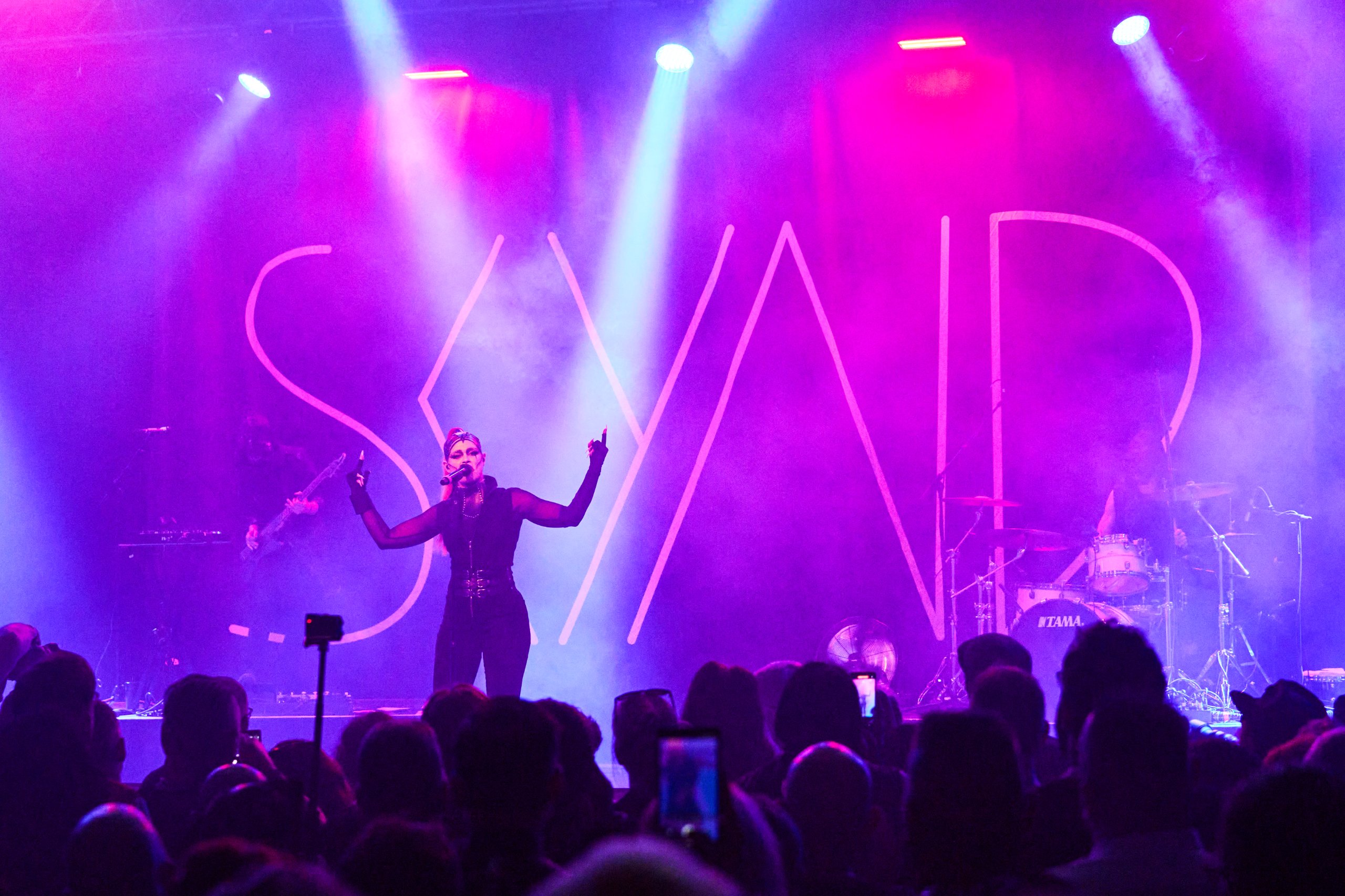 2025 07 19 Amphi Festival 1182